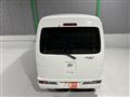 2021 Daihatsu Hijet Cargo