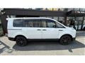 2025 Mitsubishi Delica D5