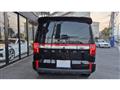 2025 Mitsubishi Delica D5