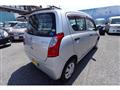 2012 Suzuki Alto