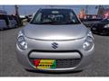 2012 Suzuki Alto