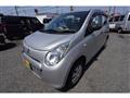 2012 Suzuki Alto