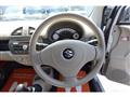 2012 Suzuki Alto