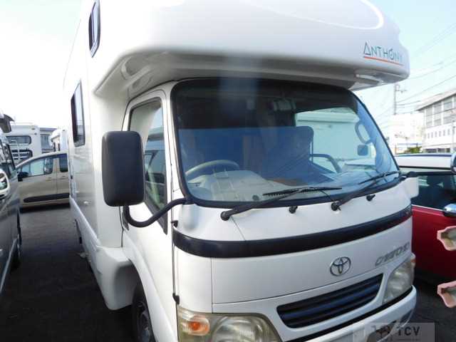 2005 Toyota Toyota Others