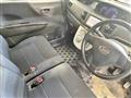 2010 Daihatsu Move