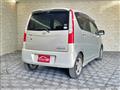 2010 Daihatsu Move