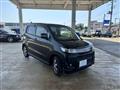 2012 Suzuki Wagon R