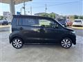 2012 Suzuki Wagon R