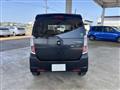 2012 Suzuki Wagon R
