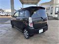 2012 Suzuki Wagon R