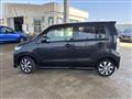 2012 Suzuki Wagon R