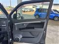 2012 Suzuki Wagon R