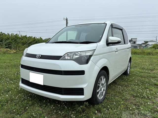 2014 Other All Other All