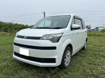 2014 Other All Other All