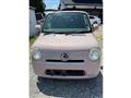 2014 Daihatsu MIRA COCOA