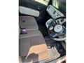2014 Daihatsu MIRA COCOA