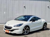 2015 Peugeot Peugoet Others