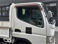 2012 Mitsubishi Canter