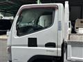 2012 Mitsubishi Canter