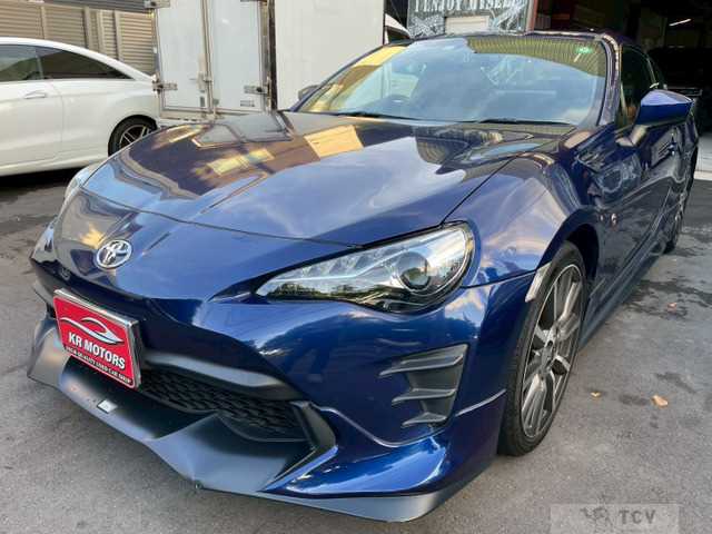 2019 Other All Other All