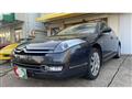 2007 Citroen C6