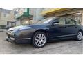 2007 Citroen C6