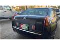 2007 Citroen C6