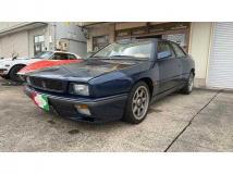 1994 Maserati Ghibli