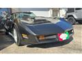 1979 Chevrolet Corvette