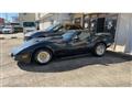 1979 Chevrolet Corvette
