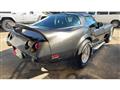 1979 Chevrolet Corvette