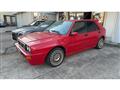1994 Lancia Delta