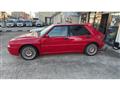 1994 Lancia Delta