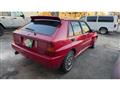 1994 Lancia Delta