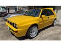 1994 Lancia Delta