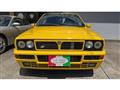 1994 Lancia Delta