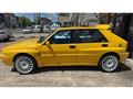 1994 Lancia Delta