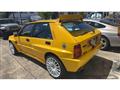 1994 Lancia Delta