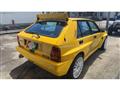 1994 Lancia Delta