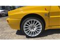 1994 Lancia Delta