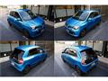 2017 Renault Twingo