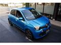 2017 Renault Twingo