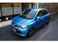 2017 Renault Twingo