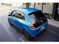 2017 Renault Twingo