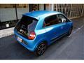 2017 Renault Twingo