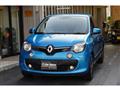 2017 Renault Twingo