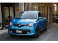 2017 Renault Twingo