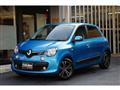 2017 Renault Twingo