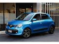 2017 Renault Twingo