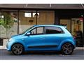 2017 Renault Twingo
